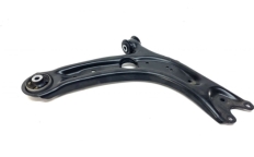 Рычаг подвески (3Q0407152P)