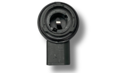 Кiльце стопорне (1Z0941669)