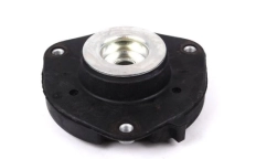 Опора амортизатора (1K0412331B)