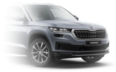 Карандаш для подкраски кузова grey Platin metallic (HFB380092)