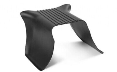 Коврик дополнительный (3T0061580)