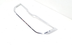 Накладка декоративная (57A8537612ZZ)