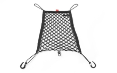 Сетка-перегородка разделительная (DMA009002)