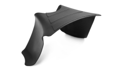 Коврик дополнительный (5JA061580)