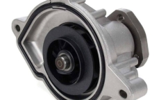 Насос водяной (03C121008H)