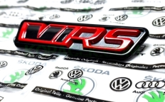 Емблема (5E3853679VYZ)