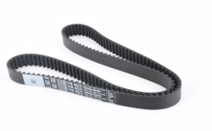 Пас ГРМ зубчастий (04L109119D)