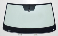 Стекло лобовое (565845011HNVB)