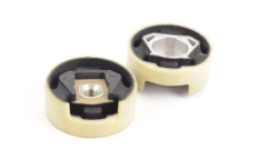 Сайлентблок резиновый (к-т) (5Q0198037A)