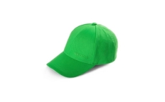 Бейсболка Skoda (000084300AN)