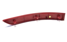 Световозвращатель бампера (565945106A)