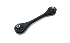 Важiль пiдвiски (5Q0501529E)