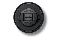 Кришка горловини заливної (04E103485B)