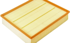 Фильтр воздушный двигателя (04C129601N)