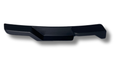 Направляющая вещевого отсека (5J9861346B)