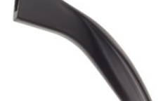 Ручка регулировки положения сиденья (5P08812539B9)