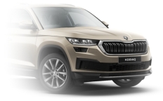 Карандаш для подкраски кузова beige Sahara metallic (HFB380072)