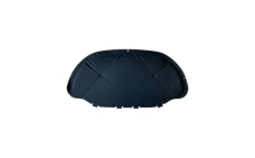 Шумоiзоляцiя (5E0863831)