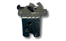 Замок крышки багажника (654827505)