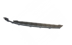 Спойлер бампера (6578070619B9)