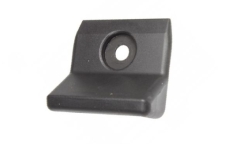 Упор-ограничитель (5JA827250C)