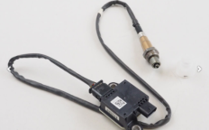 Датчик часток ВГ (04L906261J)