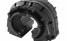 Втулка стабiлiзатора (1K0511327AS)