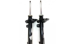 Амортизатор передний (5Q0413023GH)