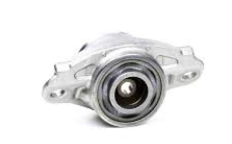 Опора амортизатора (5Q0513353L)