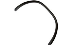 Накладка арки колеса (565854820A9B9)