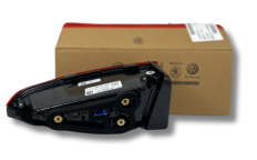 Лiхтар заднiй (5E6945307A)