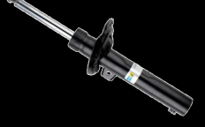 Амортизатор (3Q0413031BH)