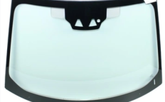 Скло лобове (565845011LNVB)