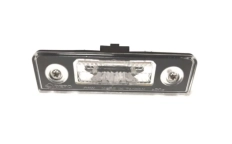 Пiдсвiтлення номерного знаку (1Z0943021B)