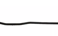 Стабилизатор (6C0411303B)