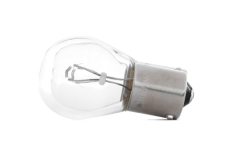 Лампа розжарювання (N0177326)
