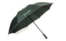 Зонт-палка SKODA emerald green (6U0087600)