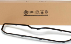 Накладка декоративная (57A853761CF9R)