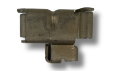 Крiплення блоку керування двигуна (6Q0907500E)