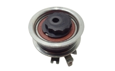 Ролик натяжения пояса ГРМ (04C109479K)