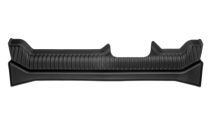 Коврик дополнительный (565061580B)