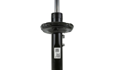 Амортизатор (5QF413031CL)