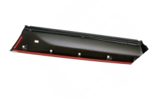 Накладка защитная боковой панели (57A8549509B9)