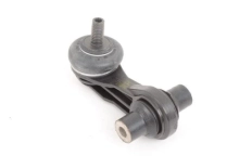 Тяга стабiлiзатора (5Q0505465C)