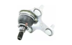 Опора шаровая (5WA407365)