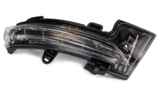 Сигнал поворота (5E0949102)