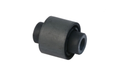 Сайлентблок подвески (1K0505553A)