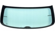 Скло заднє (57A845049NVB)