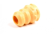 Буфер-обмежувач амортизатора (1K0412303B)