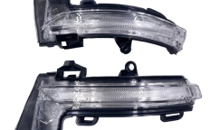 Сигнал поворота (5E0949101)